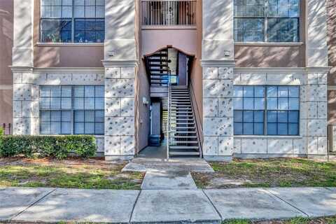 6137 METROWEST BOULEVARD, ORLANDO, FL 32835