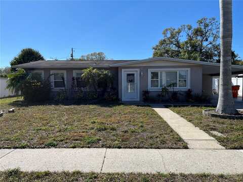 15536 BRISTOL CIRCLE E, CLEARWATER, FL 33764