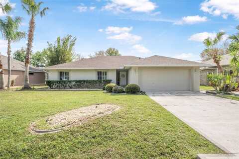 4 BIRD LAND PLACE, PALM COAST, FL 32137
