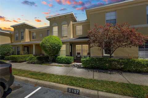 5407 RIVER ROCK ROAD, LAKELAND, FL 33809