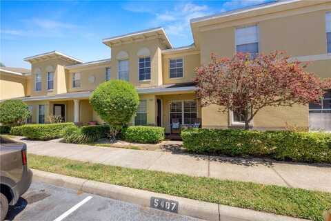 5407 RIVER ROCK ROAD, LAKELAND, FL 33809