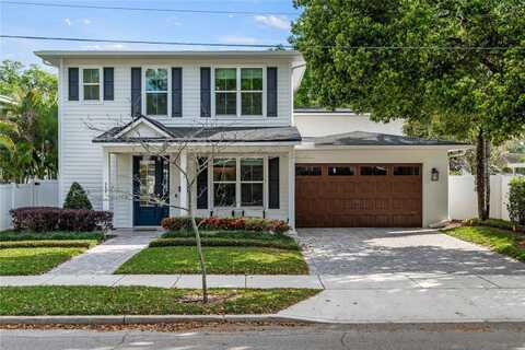 900 GOLFVIEW STREET, ORLANDO, FL 32804