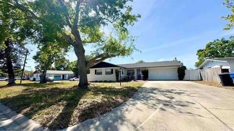 232 SE MONROE CIRCLE N, Saint Petersburg, FL 33703