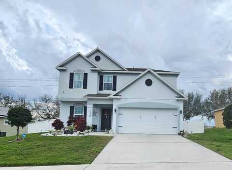 2015 BARSTOW LN, DUNDEE, FL 33838