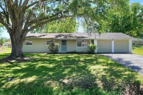 6070 HILLTOP LANE E, LAKELAND, FL 33809