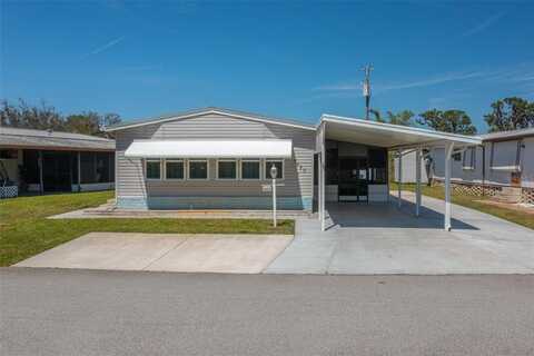 8488 BREEZE HILL DRIVE, LAKE WALES, FL 33898
