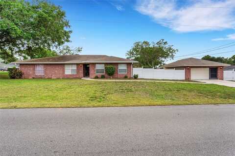 202 SAINT LUCIE ROAD, WINTER HAVEN, FL 33884