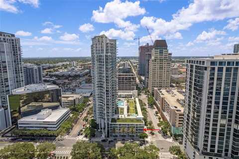 175 1ST STREET S, Saint Petersburg, FL 33701
