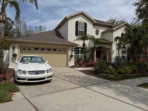 undefined, TAMPA, FL 33647
