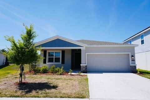 932 HAROLD PASS, WINTER HAVEN, FL 33884