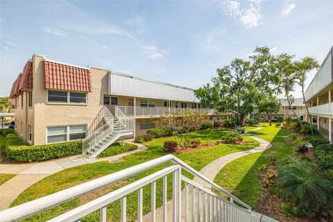 10034 64TH AVENUE N, Saint Petersburg, FL 33708