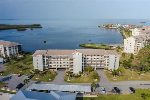 8251 BRENT STREET, PORT RICHEY, FL 34668