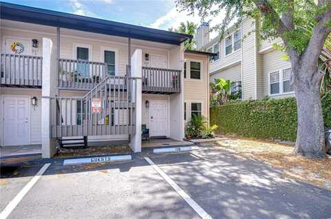 527 S LINCOLN AVENUE, TAMPA, FL 33609
