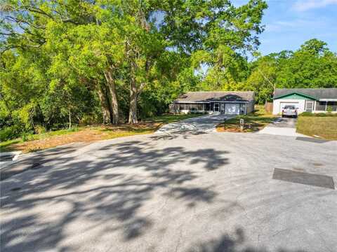 3802 COVEY COURT, LAKELAND, FL 33812