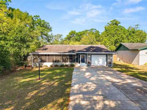 3802 COVEY COURT, LAKELAND, FL 33812