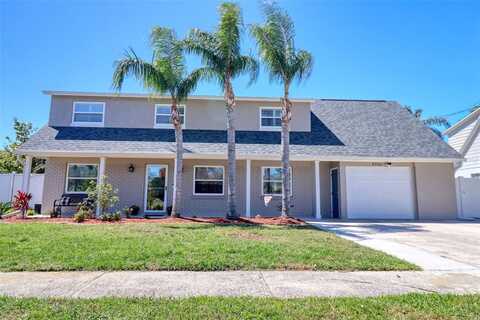 8326 ARCHWOOD CIRCLE, TAMPA, FL 33615