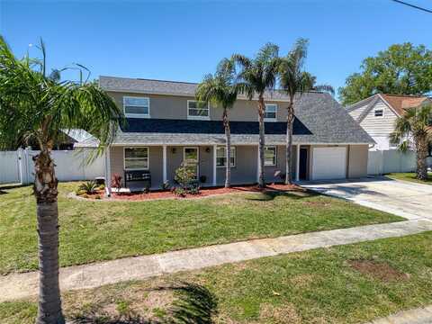 8326 ARCHWOOD CIRCLE, TAMPA, FL 33615