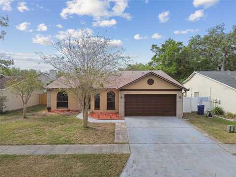 2974 SEAN WAY, PALM HARBOR, FL 34684