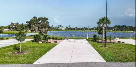 16950 CR 630, LAKE WALES, FL 33898