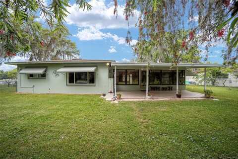 12180 MAPLE STREET, DUNNELLON, FL 34432