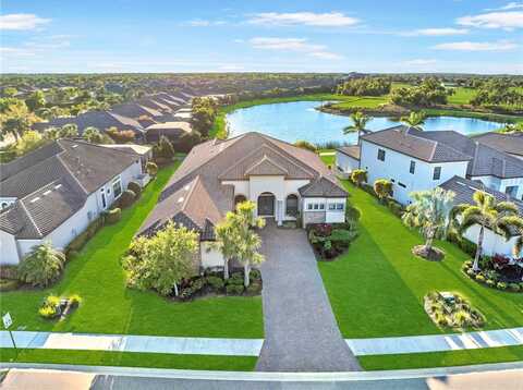 4824 BENITO COURT, BRADENTON, FL 34211