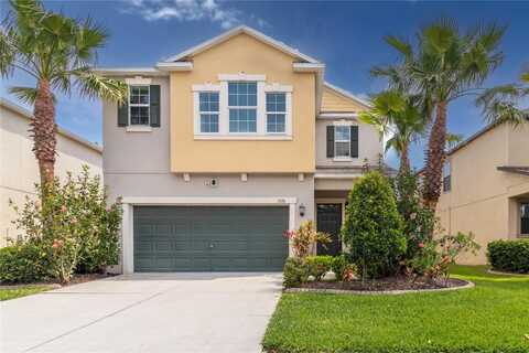 1570 LUDINGTON AVENUE, WESLEY CHAPEL, FL 33543