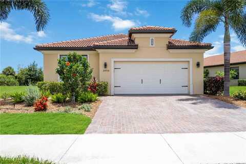 24036 SPARTINA DRIVE, VENICE, FL 34293