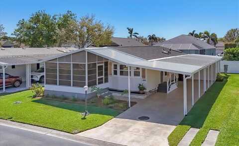 5707 45TH STREET E, BRADENTON, FL 34203