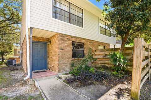 4621 SW 44TH LANE, GAINESVILLE, FL 32608