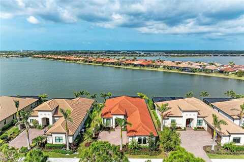 344 MARAVIYA BOULEVARD, NOKOMIS, FL 34275