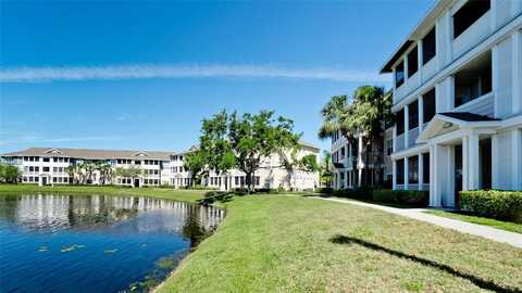 4802 51ST STREET W, BRADENTON, FL 34210