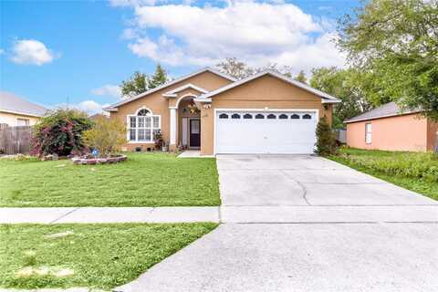 1562 WOODWIND DRIVE, APOPKA, FL 32703