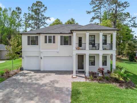 3920 SE 7TH AVENUE, OCALA, FL 34480