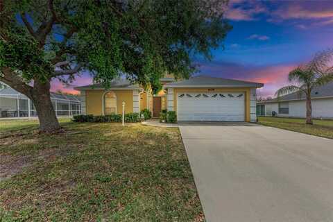 608 25TH DRIVE E, ELLENTON, FL 34222