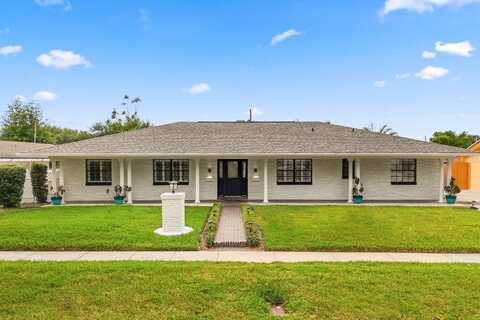 3010 BAY TREE DRIVE, ORLANDO, FL 32806