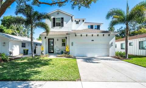 2283 ARLINGTON STREET, SARASOTA, FL 34239