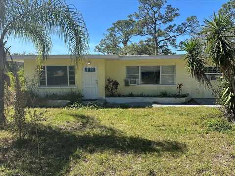 306 NICHELE BOULEVARD, LAKE PLACID, FL 33852