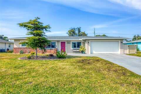 1760 EDITH AVENUE, ENGLEWOOD, FL 34223