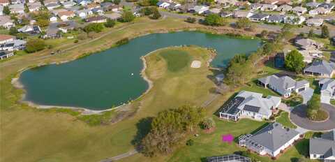 3072 SAINT THOMAS LANE, THE VILLAGES, FL 32162