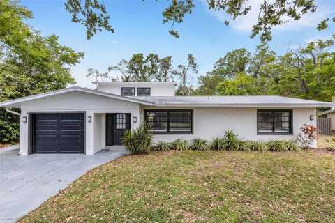 3857 WOODROW RIDGE STREET, SARASOTA, FL 34233