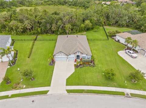 2707 162ND AVENUE E, PARRISH, FL 34219