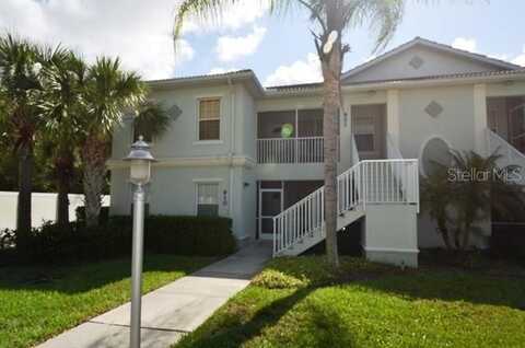 900 GARDENS EDGE DRIVE, VENICE, FL 34285