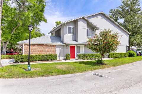 605 CHESTNUT OAK CIRCLE, ALTAMONTE SPRINGS, FL 32701