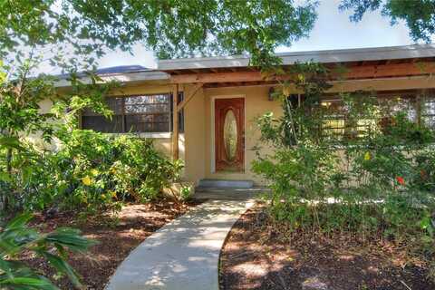 2020 STATE ROAD 37 S, MULBERRY, FL 33860