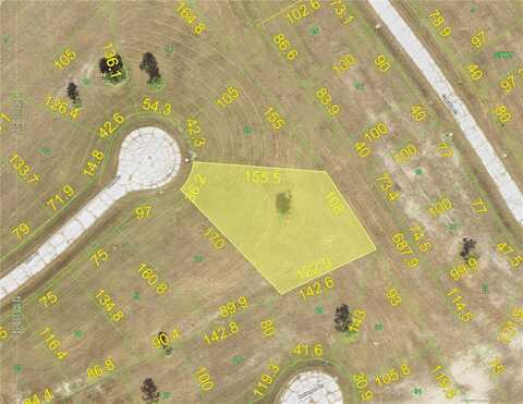 14019 TUNA DRIVE, PLACIDA, FL 33946