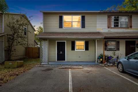 156 DOUGLAS ROAD W, OLDSMAR, FL 34677