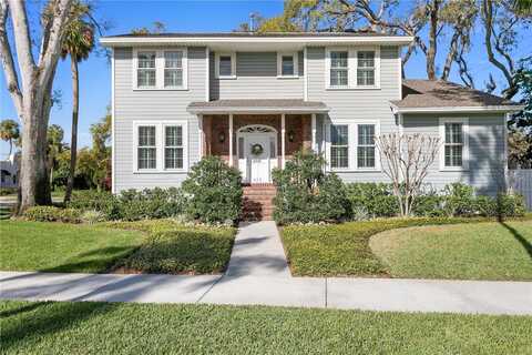 823 S ROXMERE ROAD, TAMPA, FL 33609