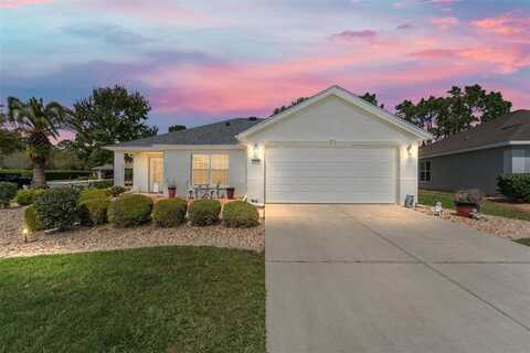 11828 SE 91ST CIRCLE, SUMMERFIELD, FL 34491