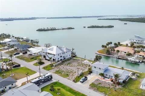 1930 GEORGIA AVENUE, ENGLEWOOD, FL 34224