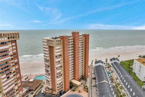 17940 GULF BOULEVARD, REDINGTON SHORES, FL 33708